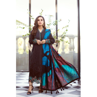 Rang Rasiya Eid Collection-2021-BLUEBELL